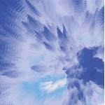 Supraphon Badfocus: Meditating While Raving - Vinyl (LP) (055827)