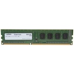 Mushkin 16GB DDR3 1333MHz 991980