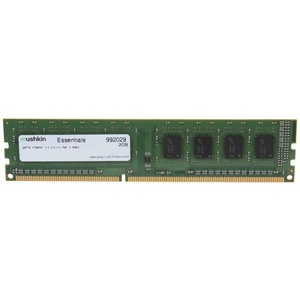 Mushkin 16GB DDR3 1333MHz 991980