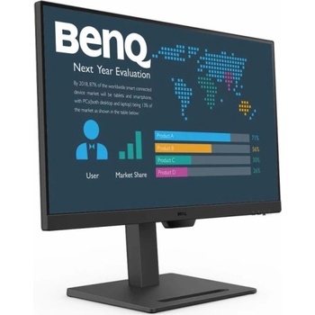 BenQ BL2790T