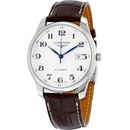 Longines L2.893.4.78.3