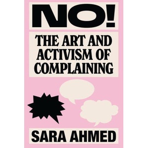 No Is Not a Lonely Word (ISBN: 9781558613683)