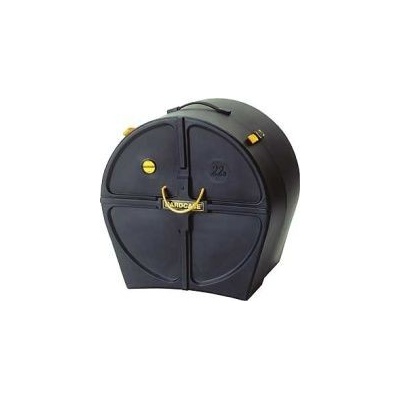 Hardcase HN22B 22'' Bass Drum case – Sleviste.cz