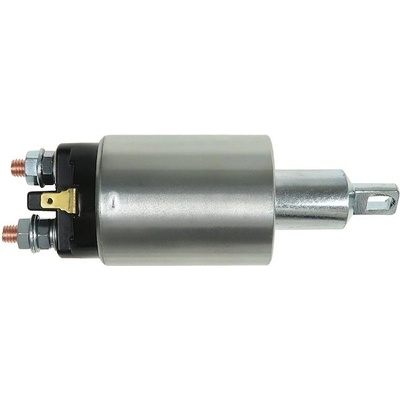 Spínač startéru AS-PL SS9044