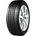 Maxxis Premitra HP5 195/65 R15 91V