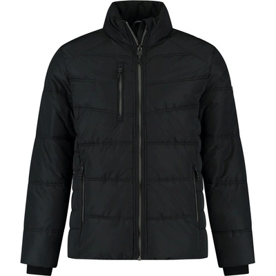 Kjelvik Men Igor 40 Black
