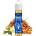 HALO Tribeca 12ml/60ml