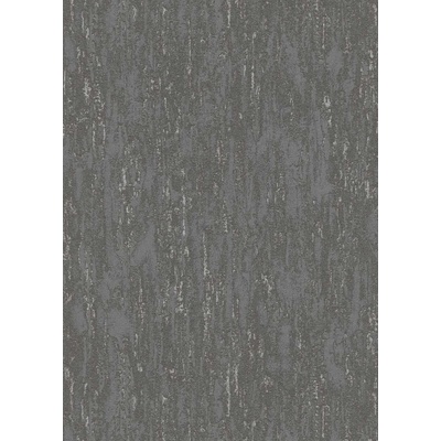 DIMEX WPE-901513 Vliesová tapeta na zeď, rozmery 0,53 x 10,05 m