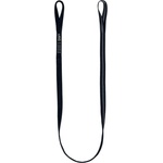 Singing Rock Примка SINGING ROCK Anchor Sling 20mm 150cm