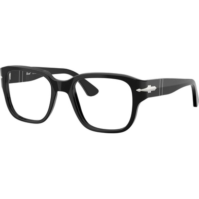 Persol PO3374V 95