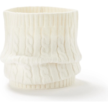 Celio Шал Miscatorsa Celio | Byal | МЪЖЕ | ЕДИН РАЗМЕР