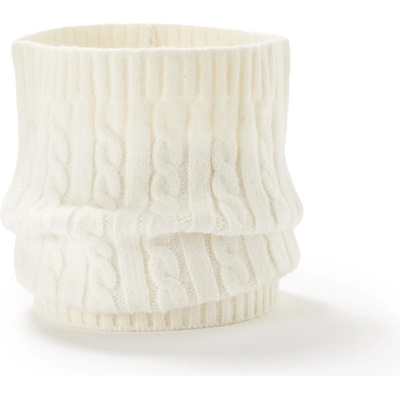 Celio Шал Miscatorsa Celio | Byal | МЪЖЕ | ЕДИН РАЗМЕР