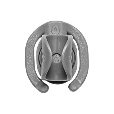 ERGON držák Hydrapak Elite Quantum Clip