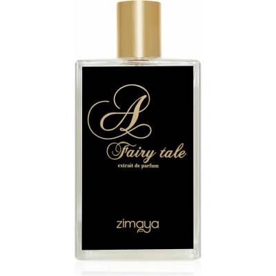 Zimaya A Fairy Tale parfum unisex 100 ml