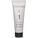 Tomas Arsov Loopy šampón 250 ml