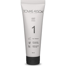 Tomas Arsov Loopy šampón 250 ml