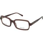 Marc Jacobs Очила Marc Jacobs Marc 935 LHF - alensa