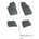 Стелки за Seat Cordoba II / Ibiza III (paa51286)