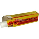 Herkules 60g