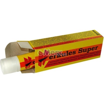 Herkules 60g