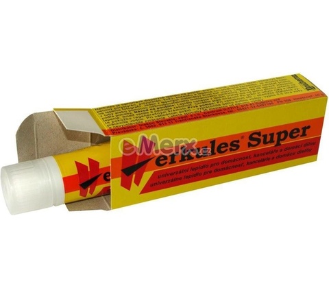 Herkules 60g
