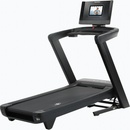 NordicTrack Commercial 1250