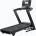 NordicTrack Commercial 1250