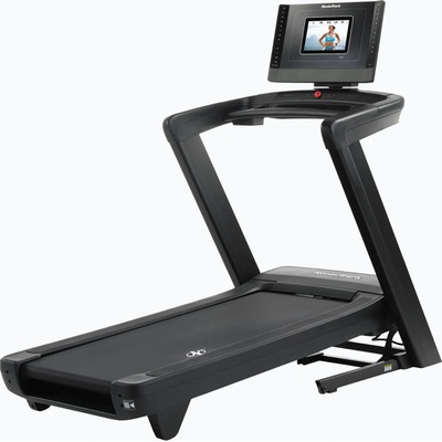 NordicTrack Commercial 1250
