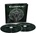 ELUVEITIE - EVOCATION II LTD. CD