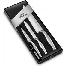 Lion Sabatier 786582 Cuisine 3 ks