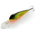 Salmo Воблер Salmo Pike Deep Runner - плуващ (421446)