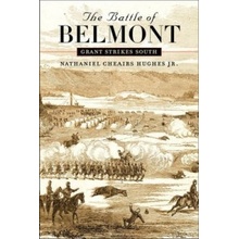 Battle of Belmont