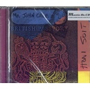 Honi Soit - John Cale CD