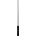 ElectraStim Diameter Uretha Sound 7mm