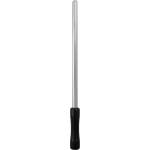 ElectraStim Diameter Uretha Sound 7mm