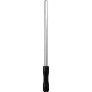 ElectraStim Diameter Uretha Sound 7mm