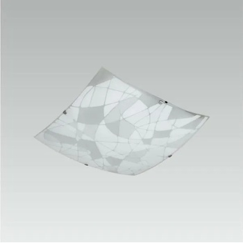 Image 1 of LUXERA FERRATA 45115