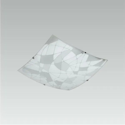 LUXERA FERRATA 45115