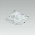 LUXERA FERRATA 45115