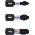 Bosch 3xPH Insert Cod 2608522470