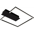 Briloner 3544-015