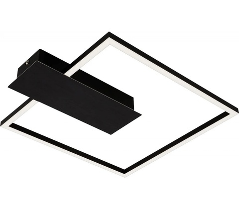 Briloner 3544-015