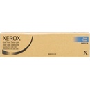 Náplně a tonery - originální Xerox 006R01176 - originální