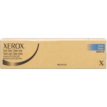 Xerox 006R01176 - originální