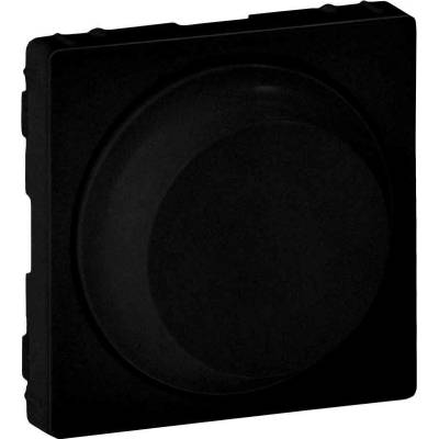 Legrand Valena Life 756882