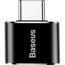 Baseus USB-A/USB-C (CATOTG-01)