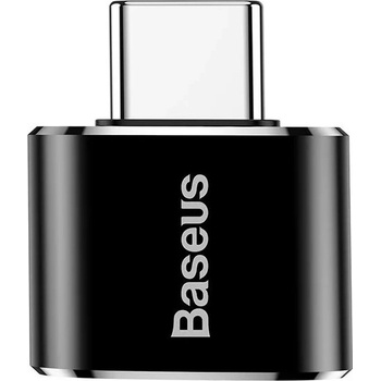 Baseus USB-A/USB-C (CATOTG-01)