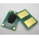 Compatible Ресет чип OKI C330/ C332/ MC363 Magenta - до 3000 копия, 46508710-CHIP (46508710-CHIP)
