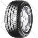 Osobní pneumatiky Toyo Tranpath R23 195/55 R15 85V