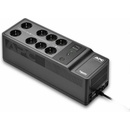 APC Back-UPS 650VA 230V